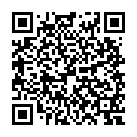 QR code for 7Y 2790