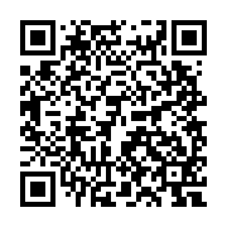 QR code for 7Y 2793