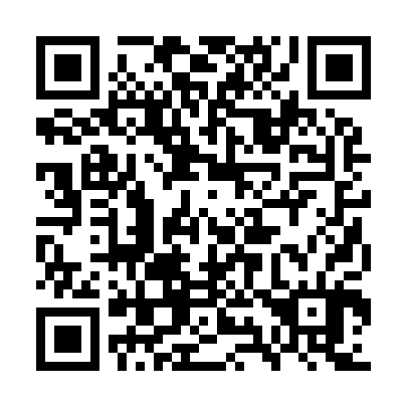 QR code for 7Y 2904