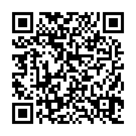 QR code for 7Y 2964