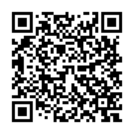 QR code for 7Y 2977
