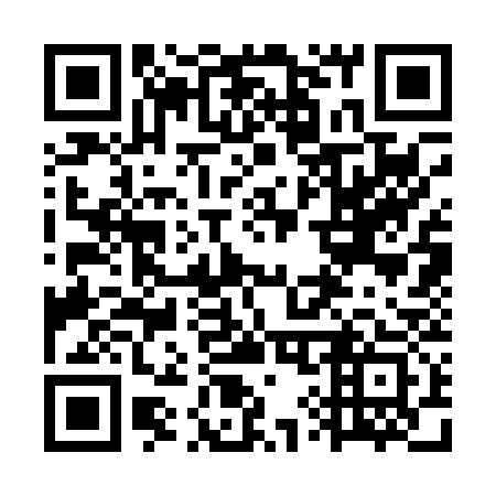 QR code for 7Y 3033
