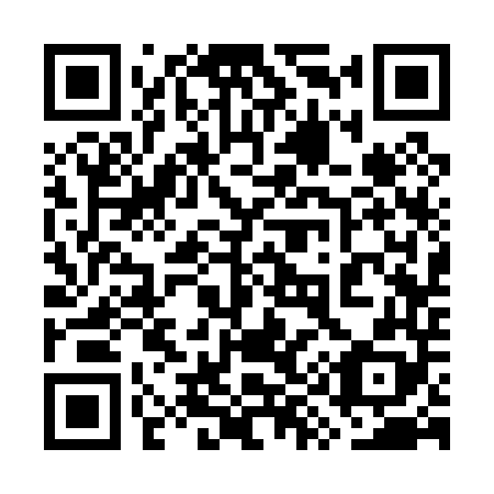 QR code for 7Y 3048