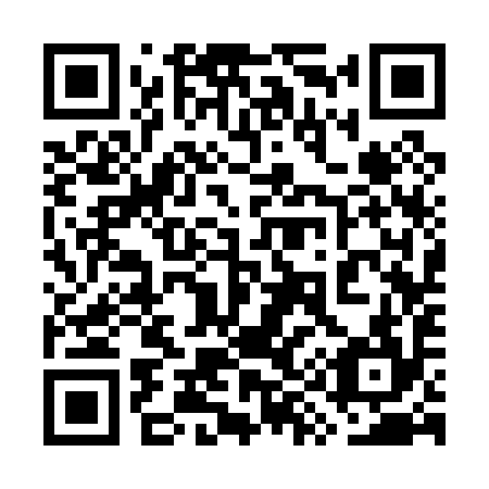 QR code for 7Y 3094