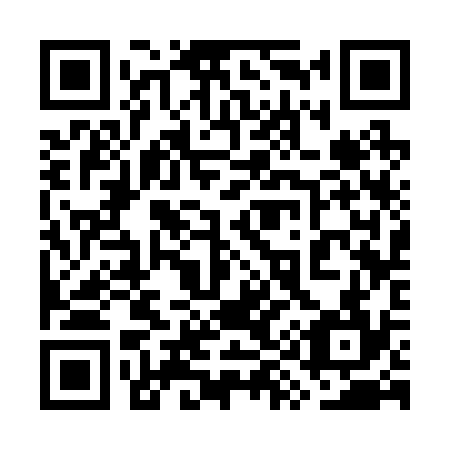 QR code for 7Y 3234