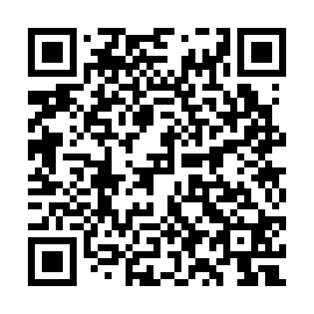 QR code for 7Y 3320