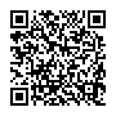 QR code for 7Y 3395