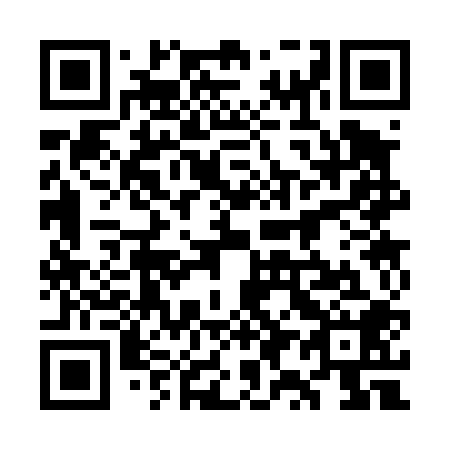 QR code for 7Y 3408