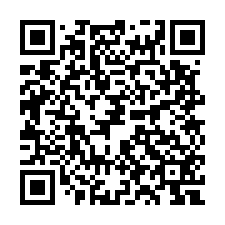 QR code for 7Y 3552