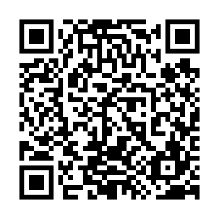QR code for 7Y 3626