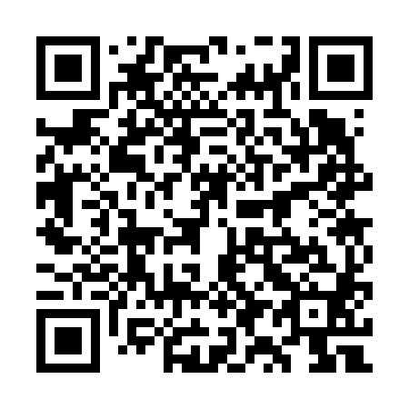QR code for 7Y 3680