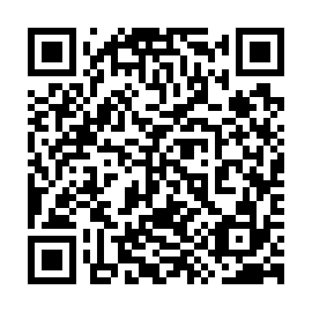 QR code for 7Y 3732