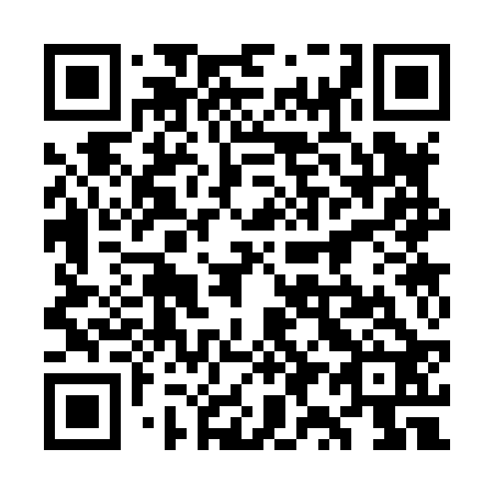 QR code for 7Y 3822