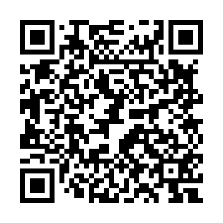 QR code for 7Y 3851