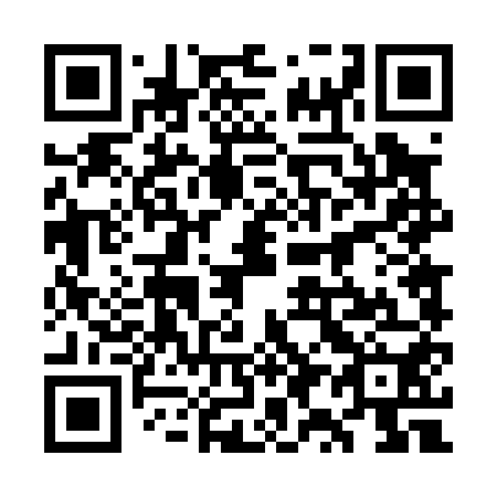 QR code for 7Y 4050