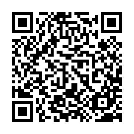 QR code for 7Y 4087