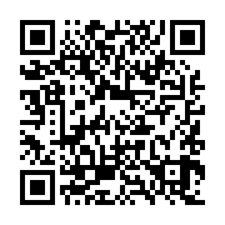 QR code for 7Y 4089