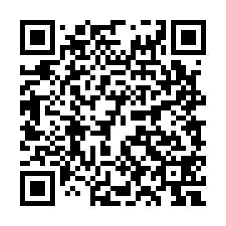 QR code for 7Y 4118