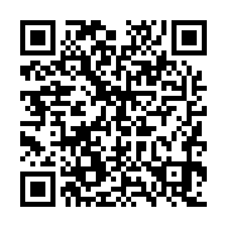 QR code for 7Y 4171