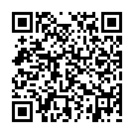 QR code for 7Y 4238