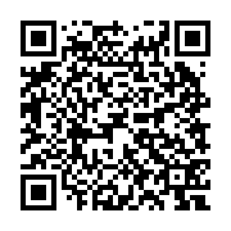 QR code for 7Y 4272