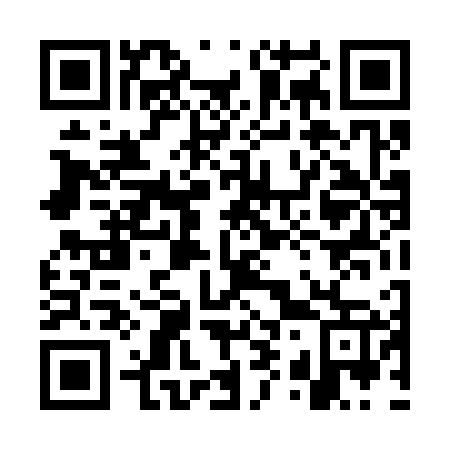 QR code for 7Y 4367