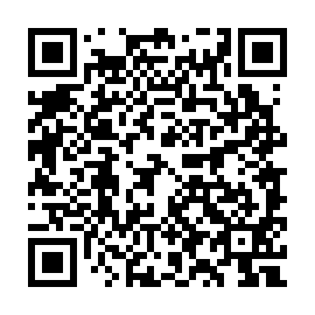 QR code for 7Y 4391