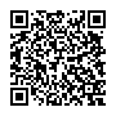 QR code for 7Y 4433