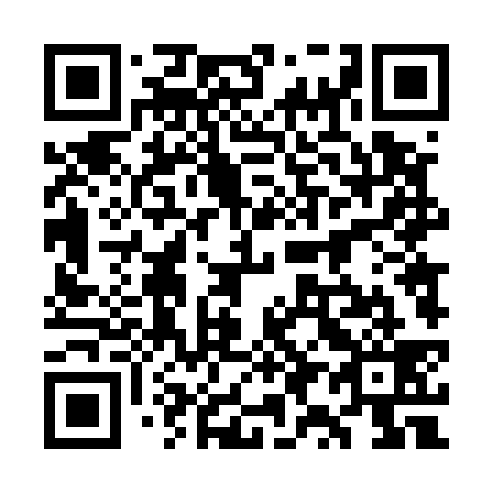 QR code for 7Y 4539