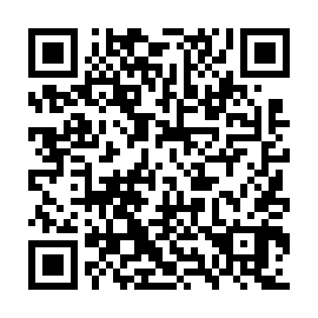 QR code for 7Y 4640