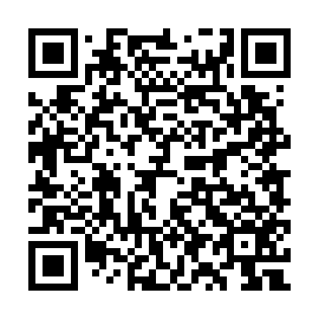 QR code for 7Y 4756