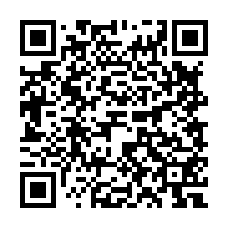 QR code for 7Y 4850