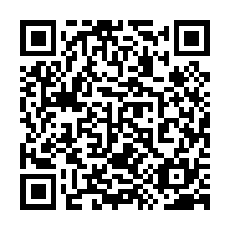 QR code for 7Y 5035