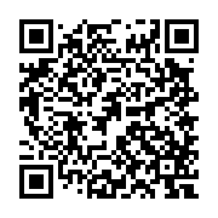 QR code for 7Y 5087