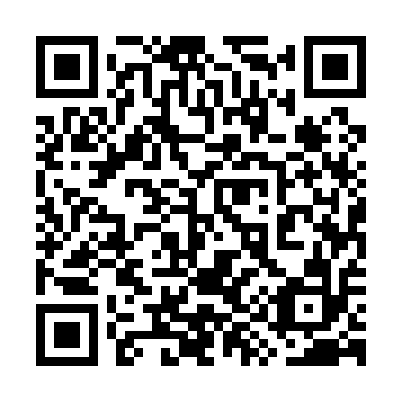 QR code for 7Y 5112