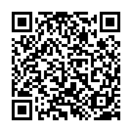 QR code for 7Y 5151