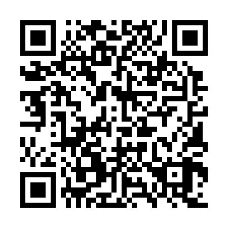 QR code for 7Y 5308