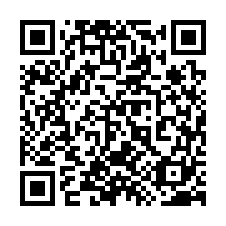 QR code for 7Y 5361
