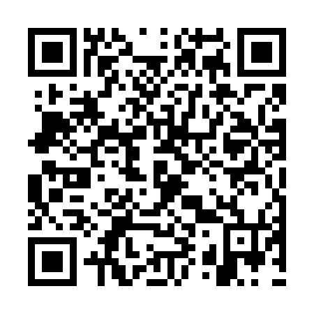 QR code for 7Y 5674