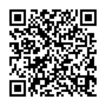 QR code for 7Y 5731