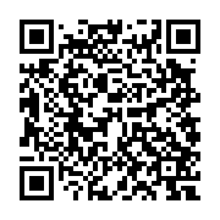 QR code for 7Y 6003
