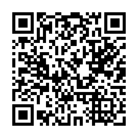 QR code for 7Y 6142