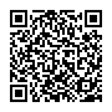 QR code for 7Y 6231