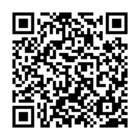 QR code for 7Y 6234