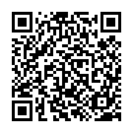 QR code for 7Y 6477