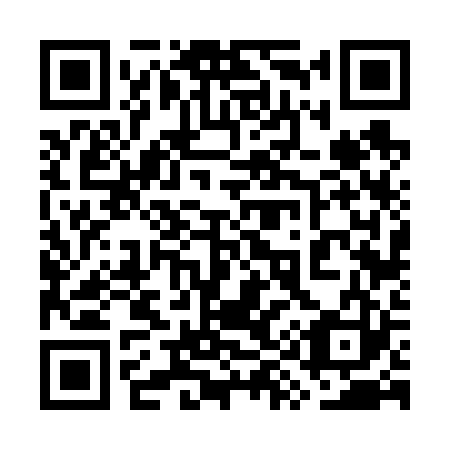 QR code for 7Y 6623