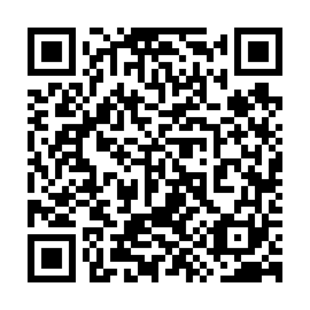QR code for 7Y 6661