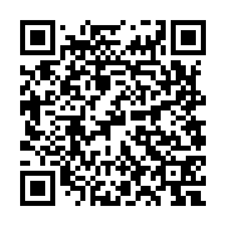 QR code for 7Y 6970