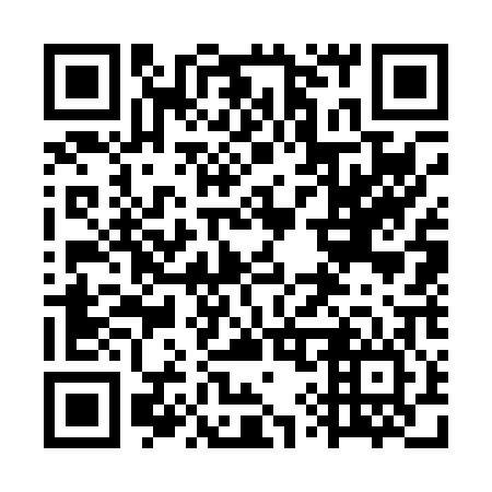 QR code for 7Y 7006