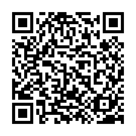 QR code for 7Y 7021